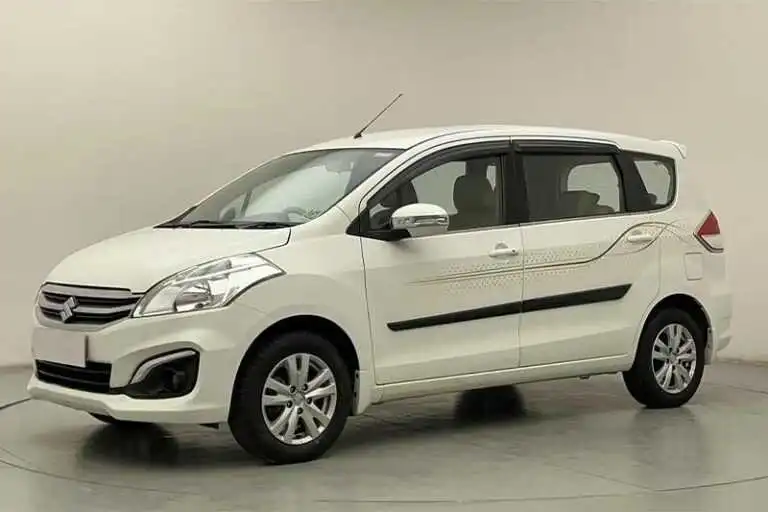 chandigarh to delhi airport taxi